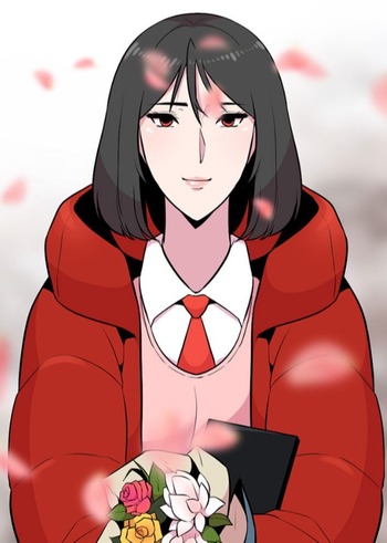 Fate