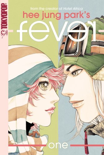 Fever