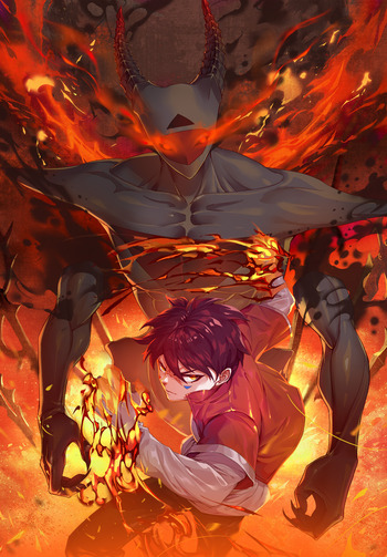 Final Will
