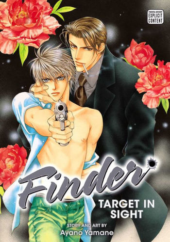 Finder