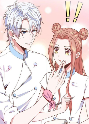 First Love Cafe - Part 2