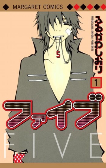 Five