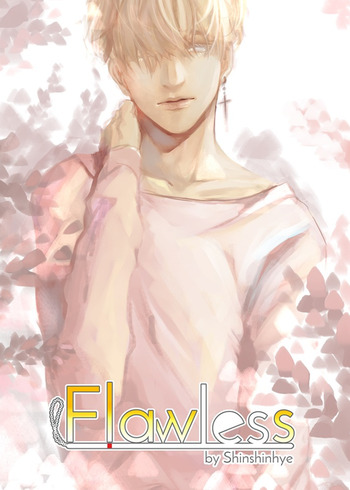 Flawless - Part 3