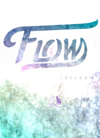 Flow