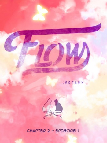 Flow - Part 2