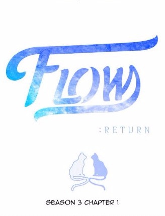 Flow - Part 3