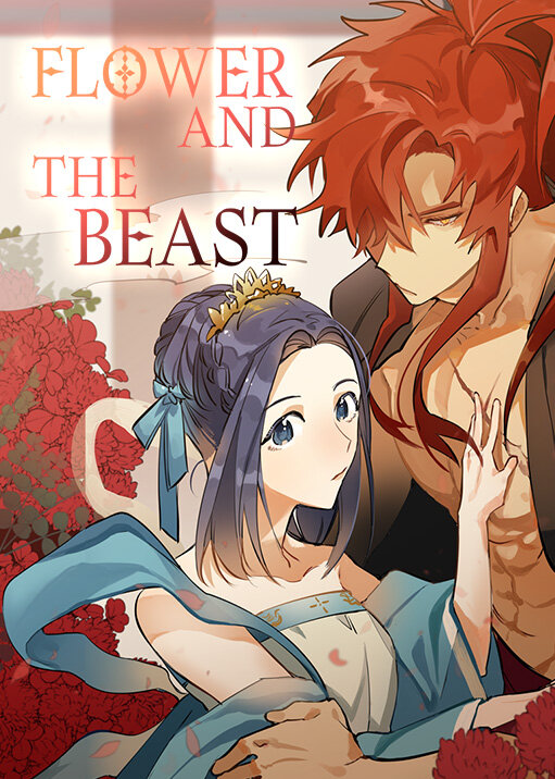 Flower and the Beast