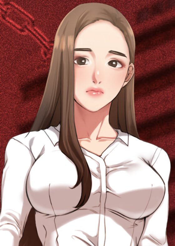 Food Chain (Keyboard Warrior)