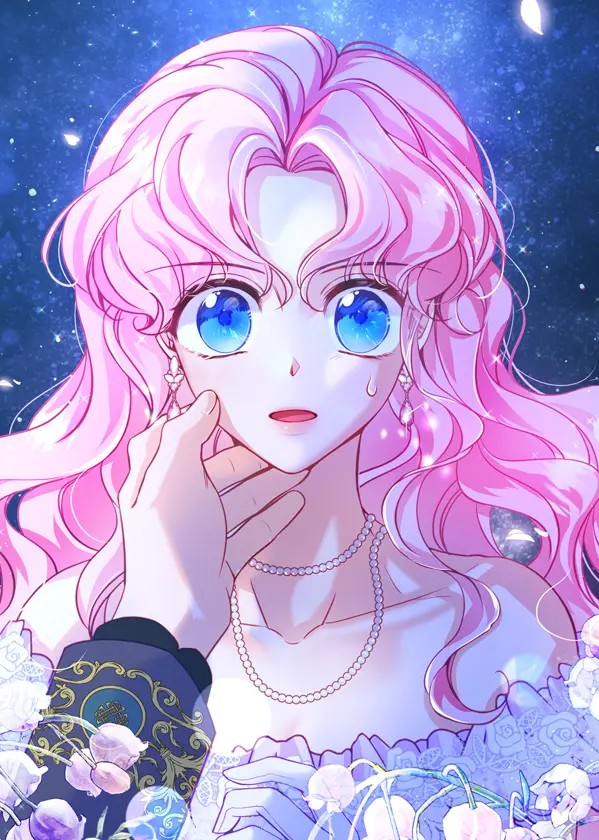 For Older Brother, I Will Seduce the Male Lead