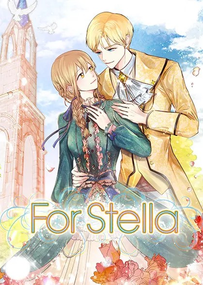 For Stella