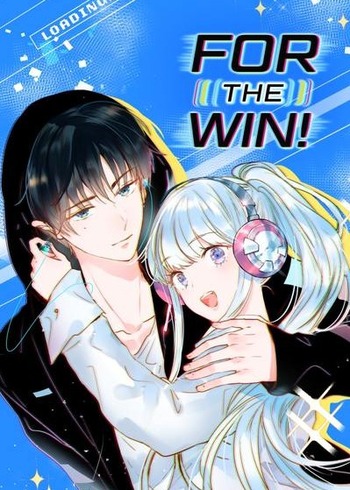 For the Win!