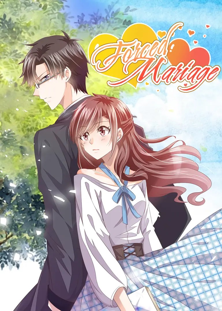 Forced Marriage