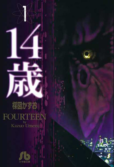 Fourteen