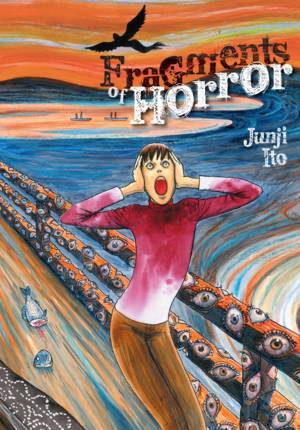 Fragments of Horror