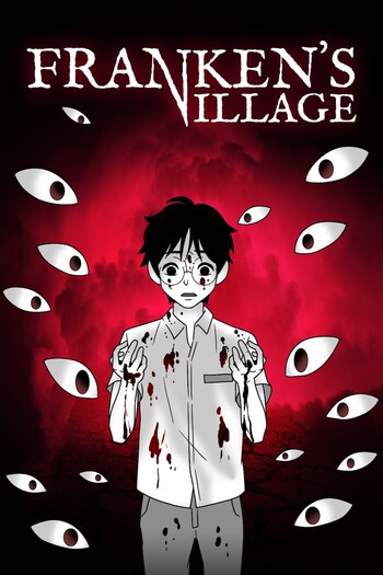 Franken's Village