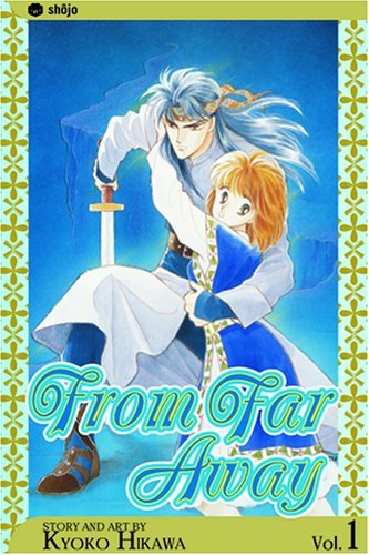 From Far Away