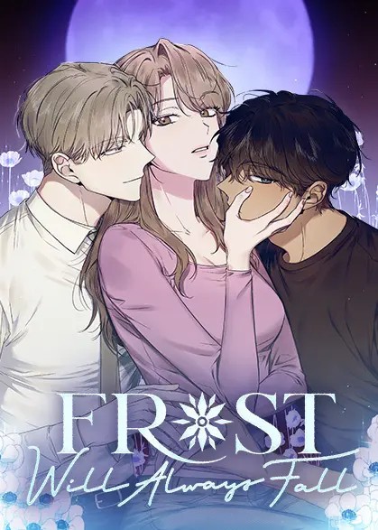 Frost Will Always Fall