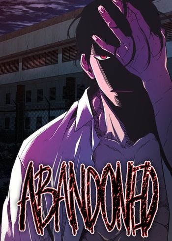 Abandoned