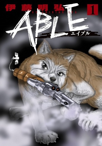 ABLE