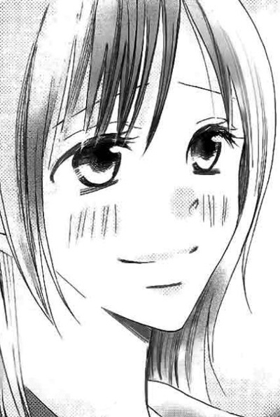 Futsu Hyakkei