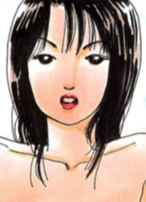 Fuyuu Suru Karada