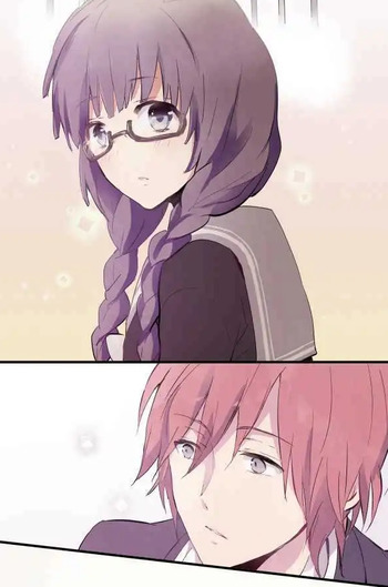 Gakkyuuiin ni, Narimashita.
