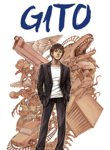 Gito