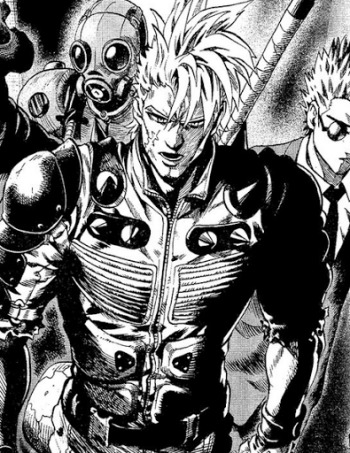 Gokiburi Buster