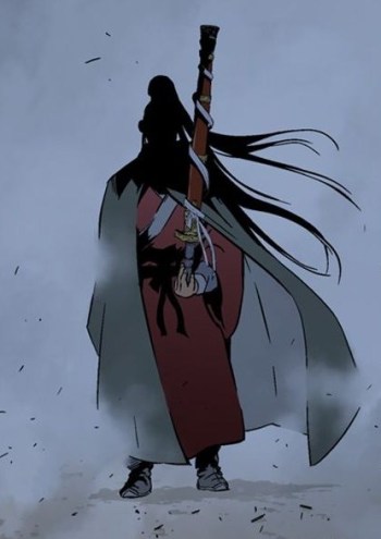 Gosu - Part 2