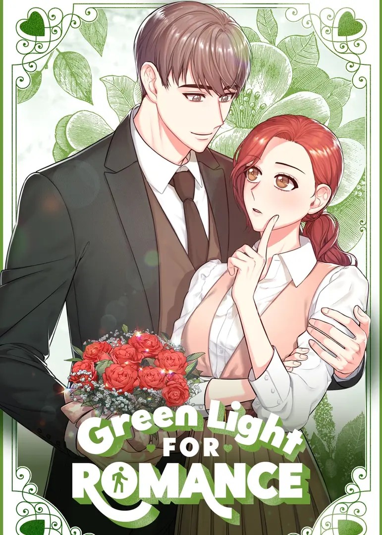 Green Light for Romance