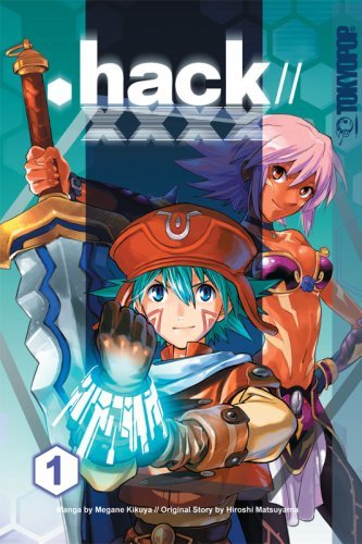 .hack//XXXX