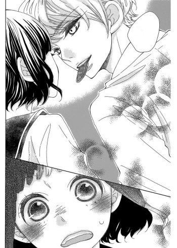Hanabatake no Iberico