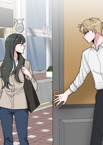 Has the Exchange Rate Changed?