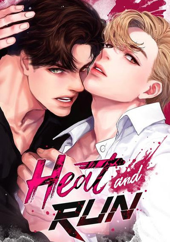 Heat and Run