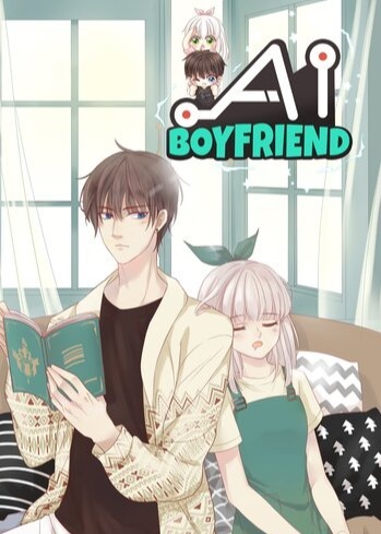 AI Boyfriend