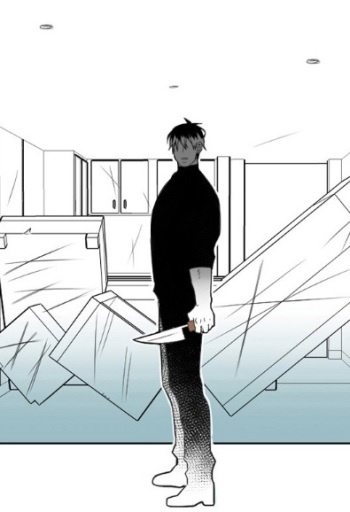 Hello, I'm Your Stalker
