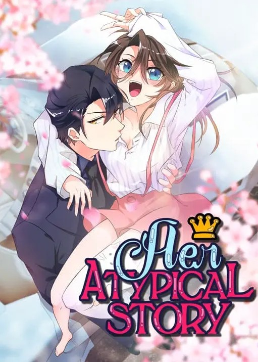 Her Atypical Story