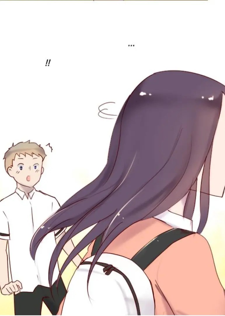 Her Weird Hobby