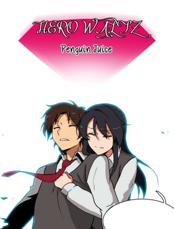 Hero Waltz