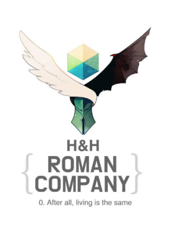 H&H Roman Company