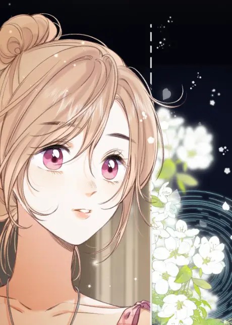 Hidden Love: Can't Be Concealed - Part 2