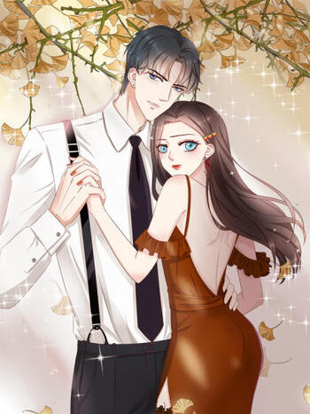 His 10,000 Romantic Traps