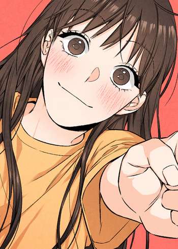 1 Plus 1 (Soru)