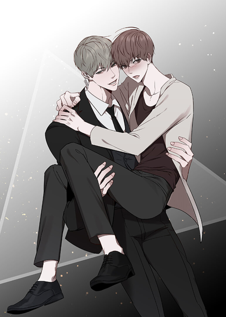Hold Me Safe