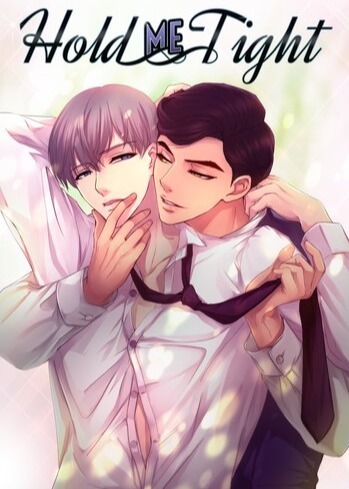 Hold Me Tight