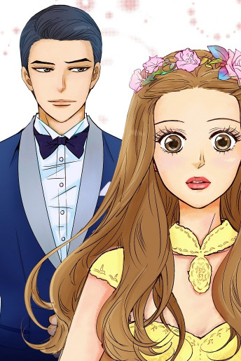 Honey Honey Wedding