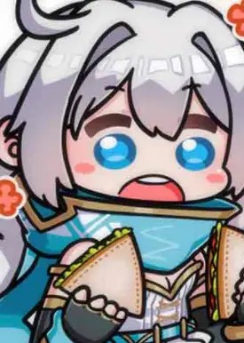 Honkai Impact 3rd: Gemina Invasions