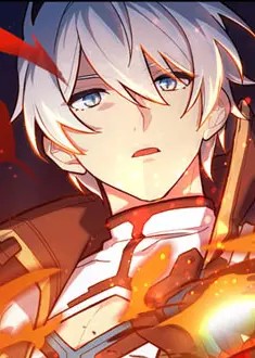 Honkai Impact 3rd: World Serpent