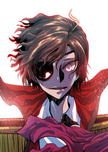Hook