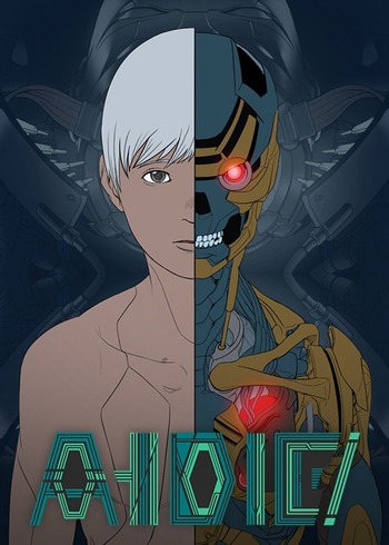 AIDIE